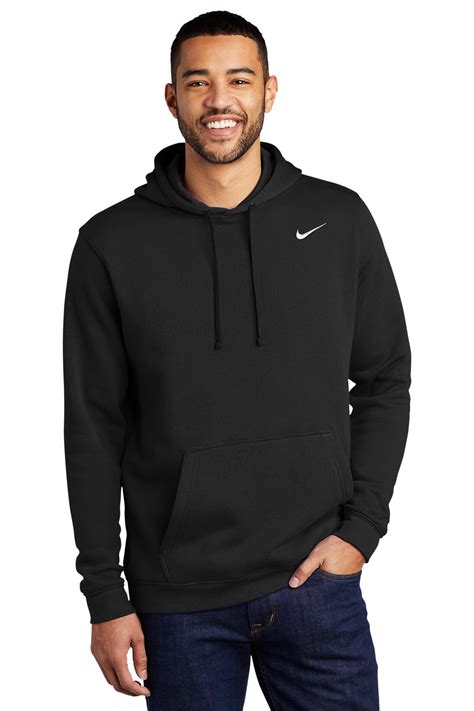 nike hoodie clearance sale